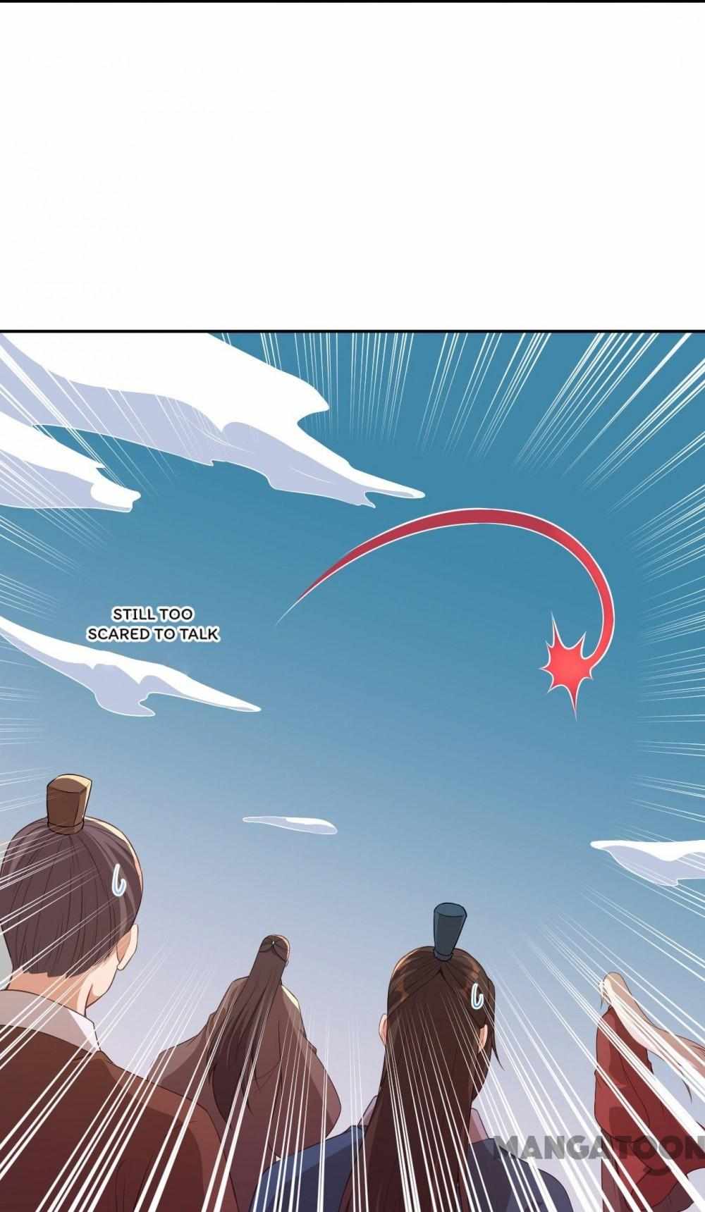 73