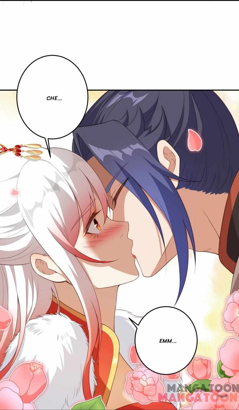 78