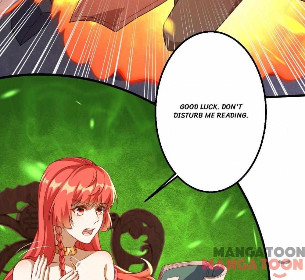 38