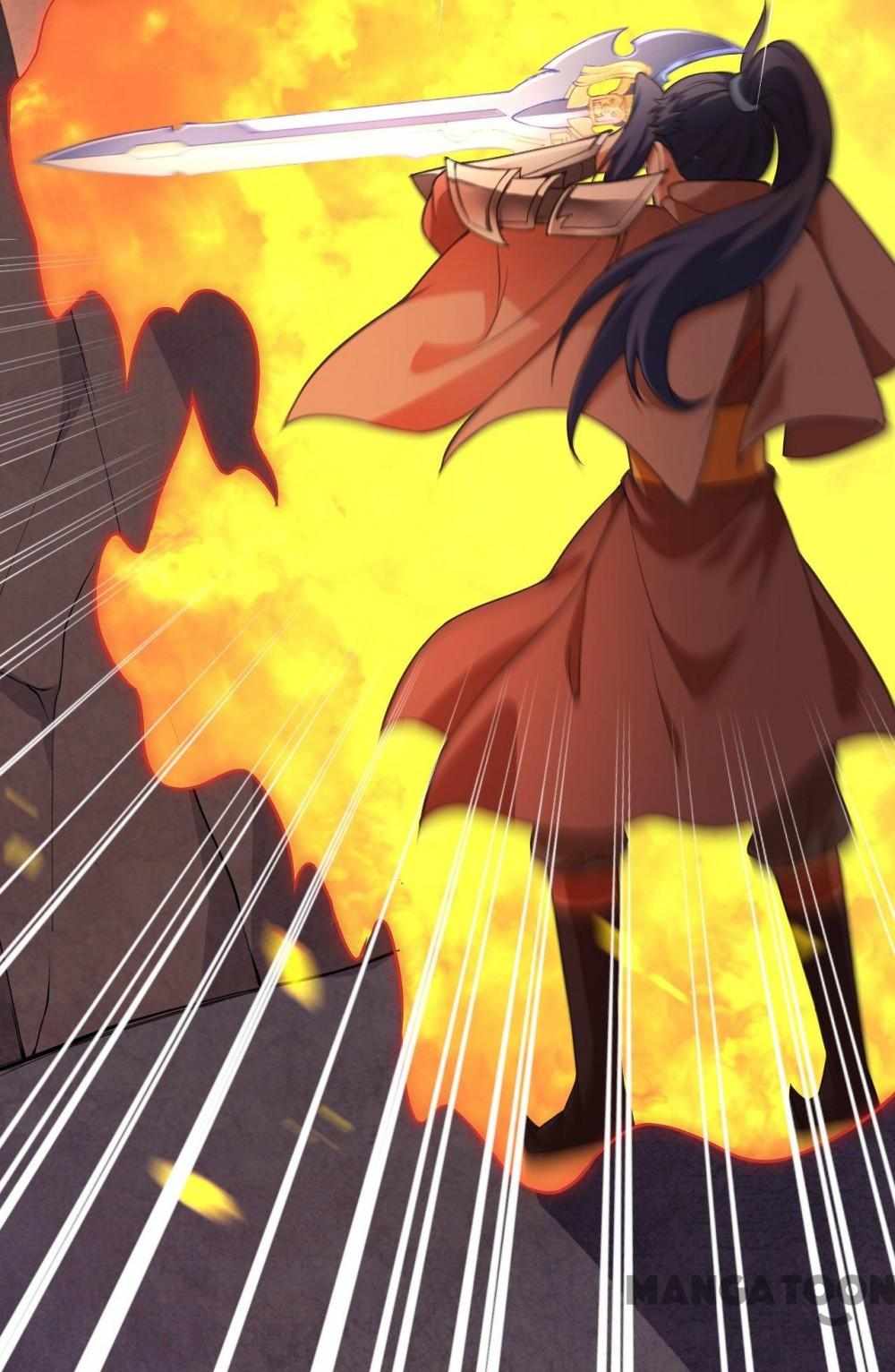 43