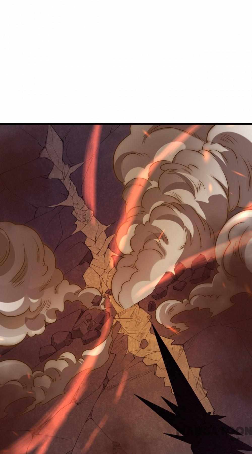 51
