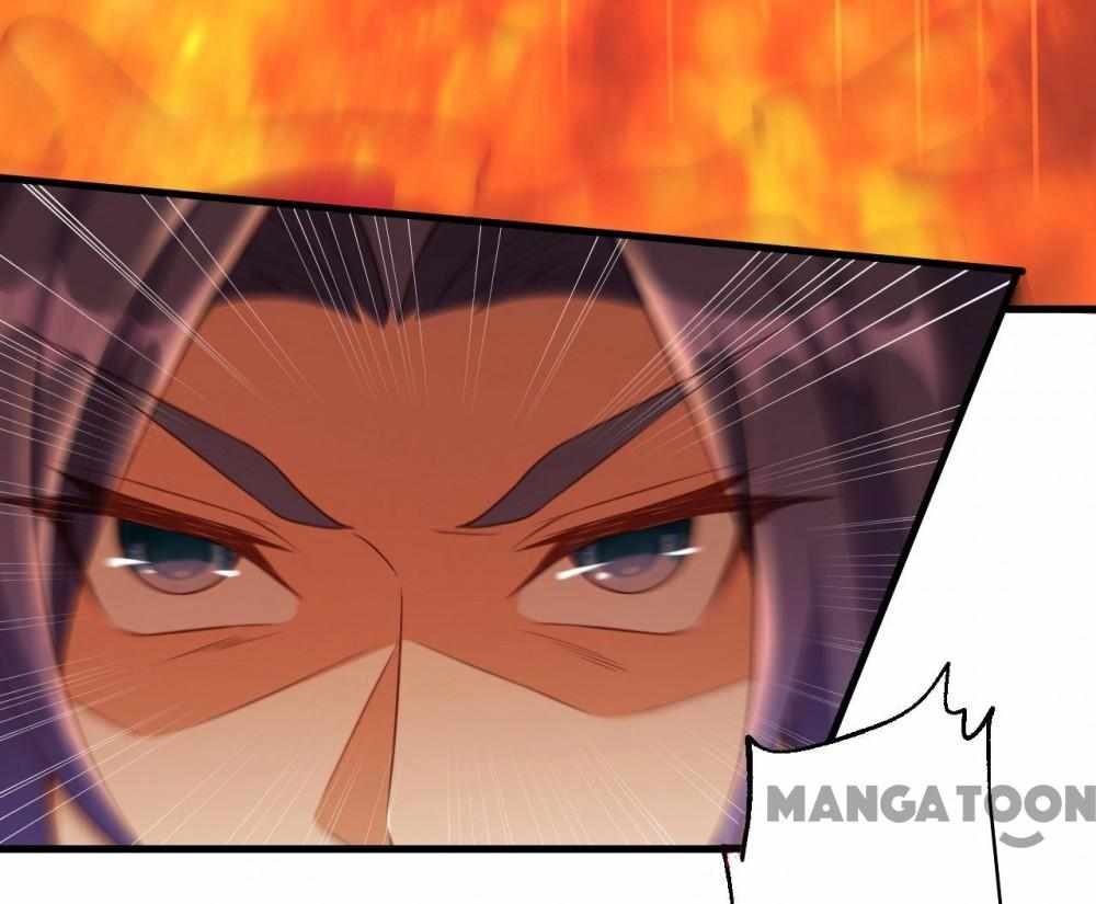62