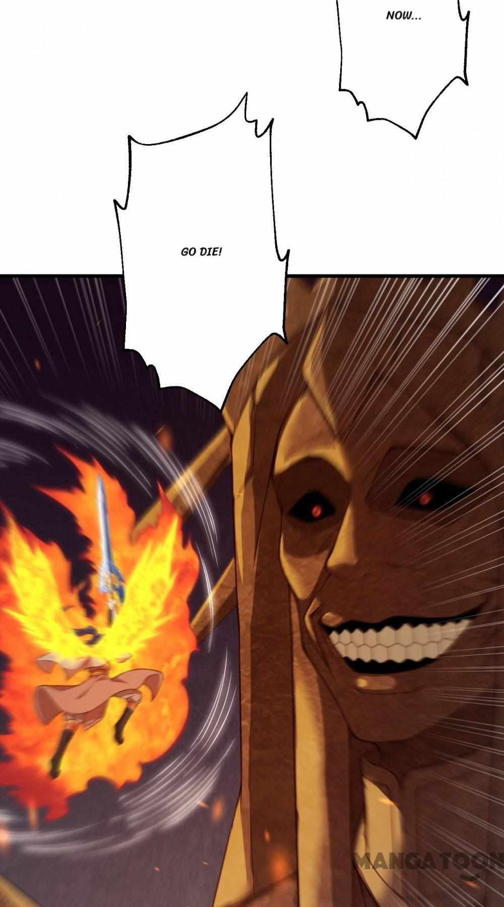 63