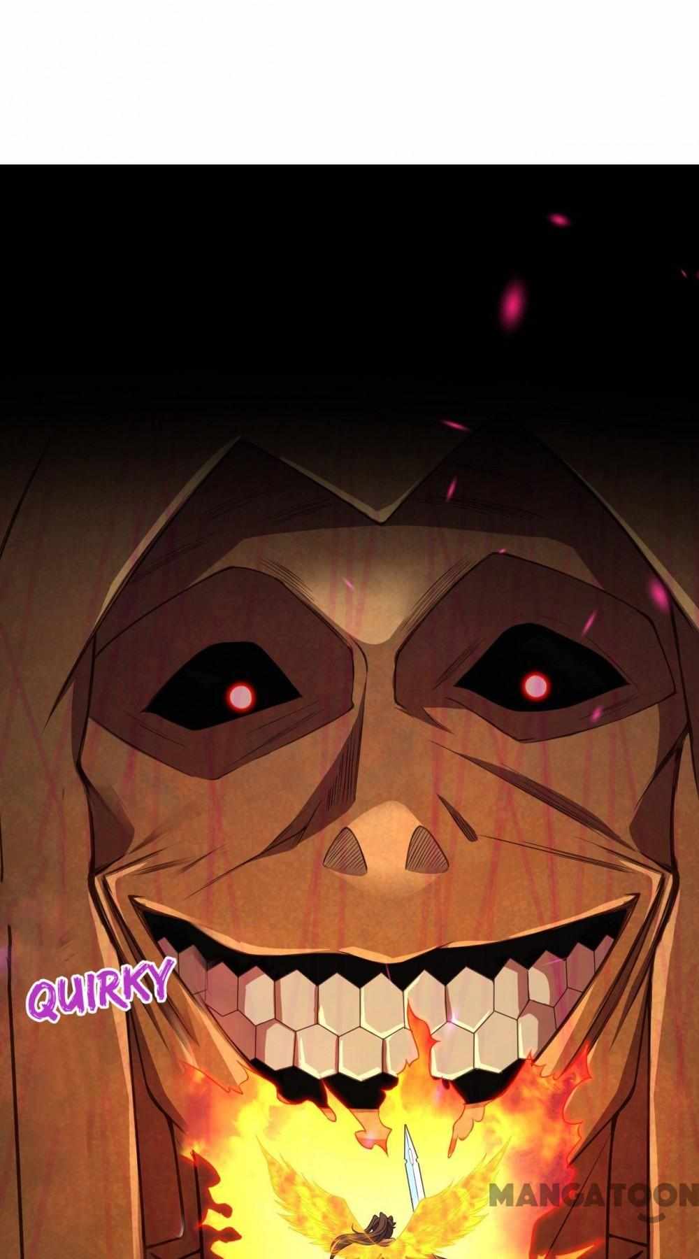 65