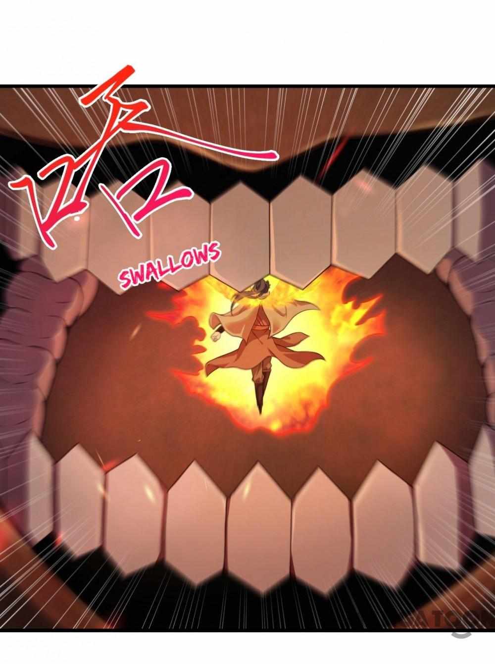 68