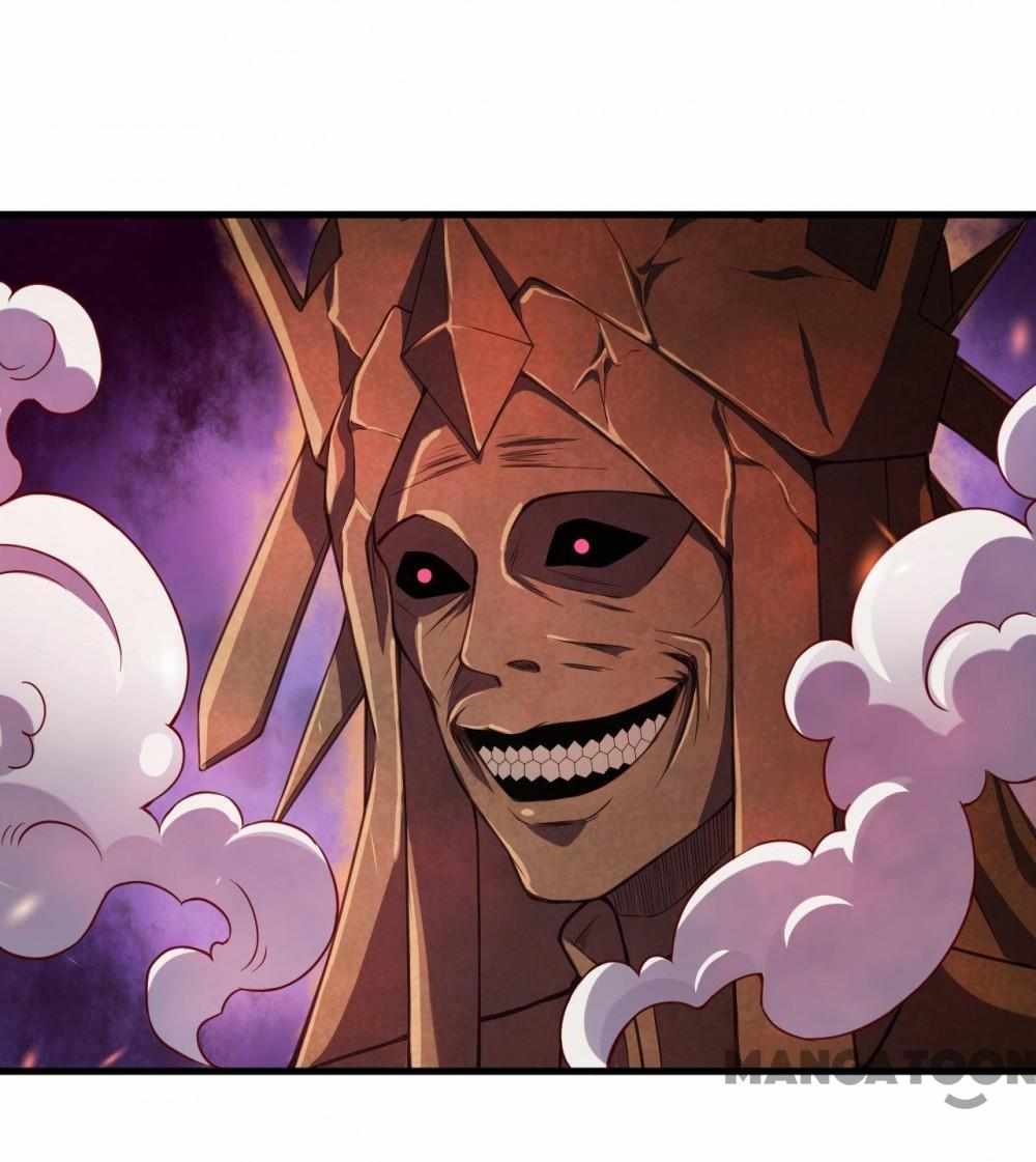 70