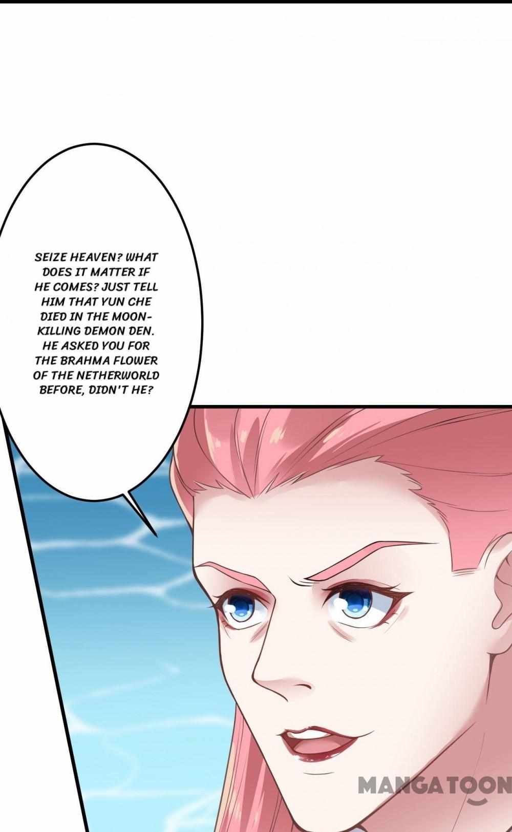 83