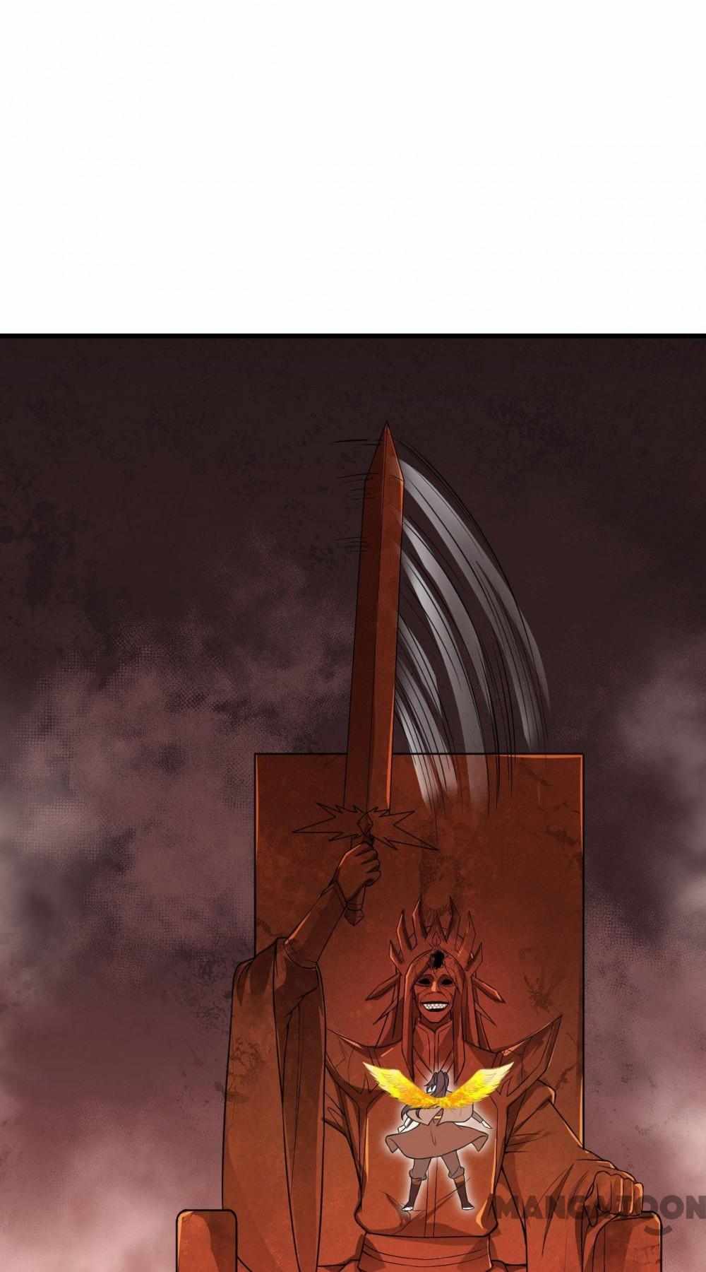 93