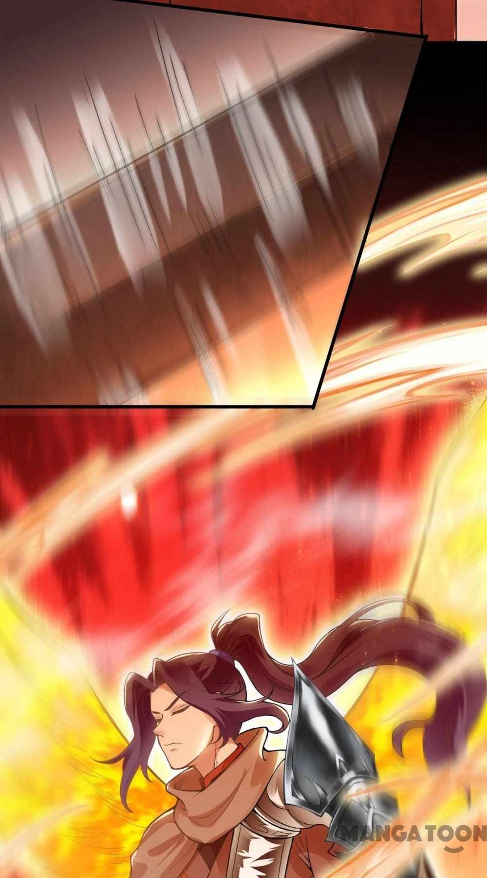 95