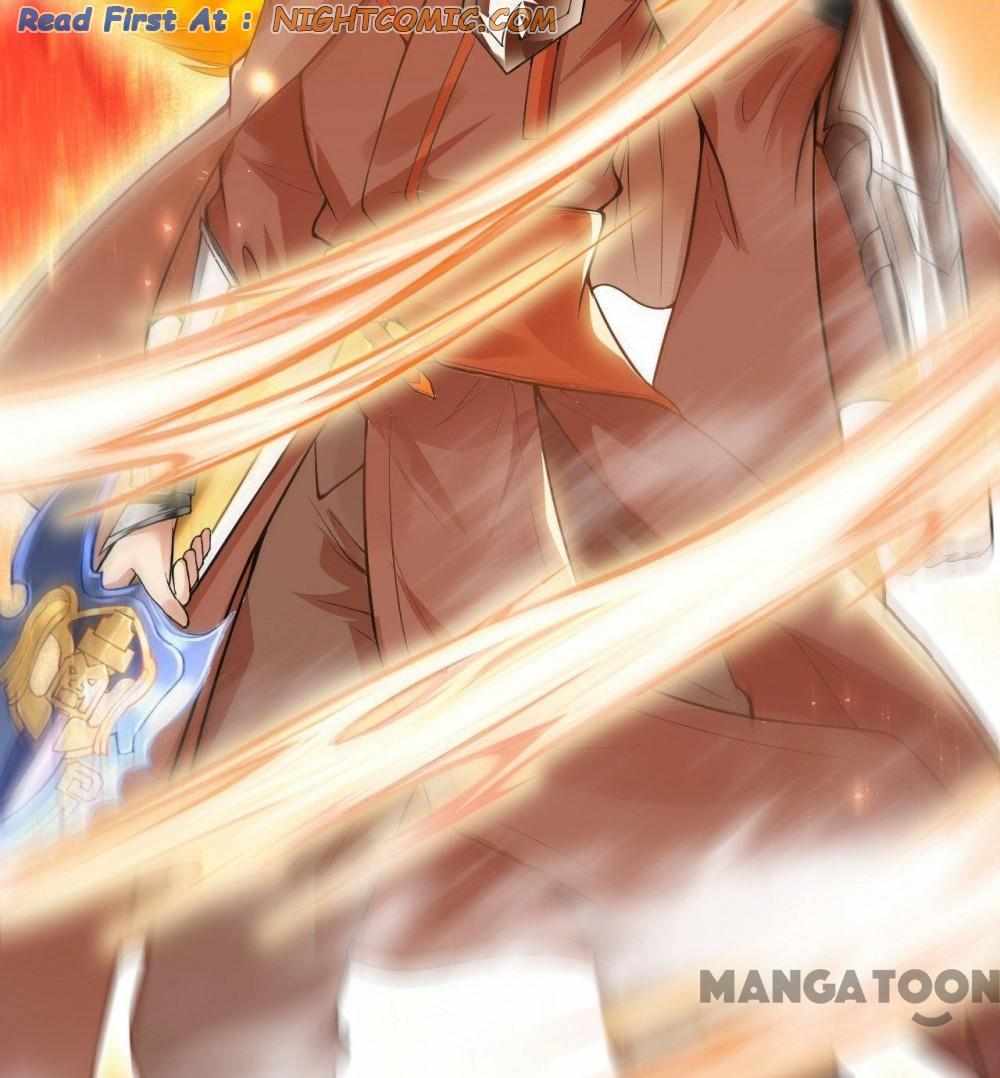 96