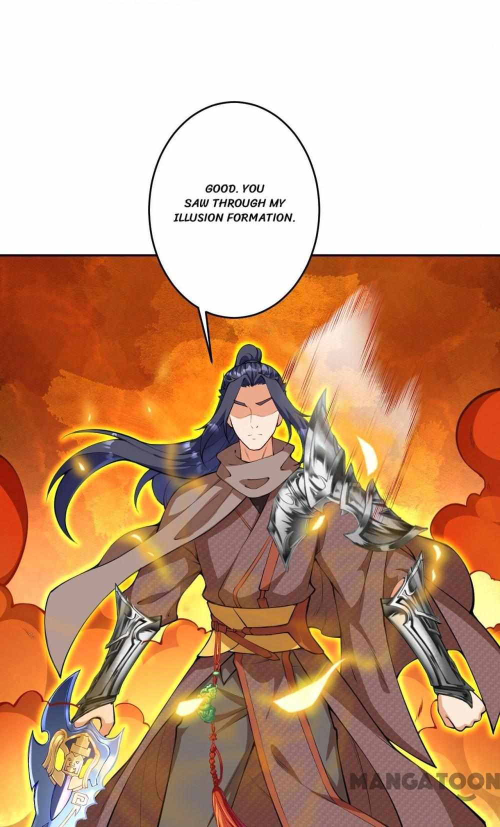 41