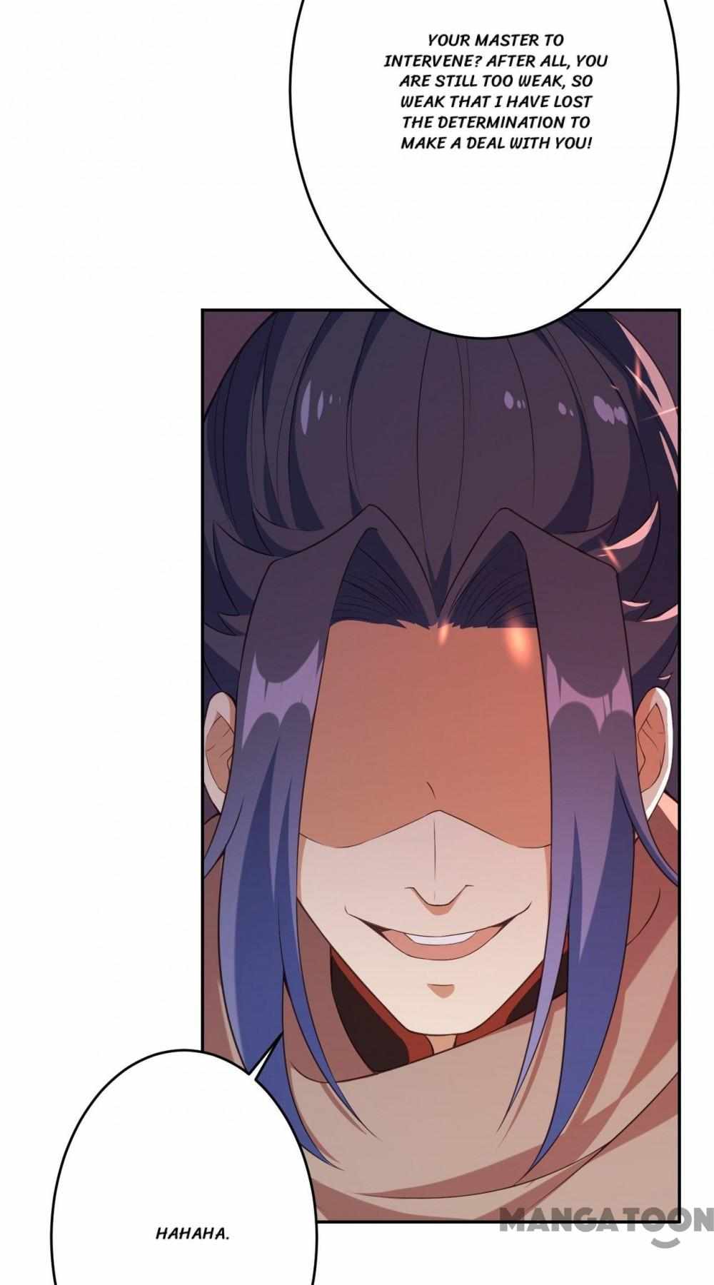 57