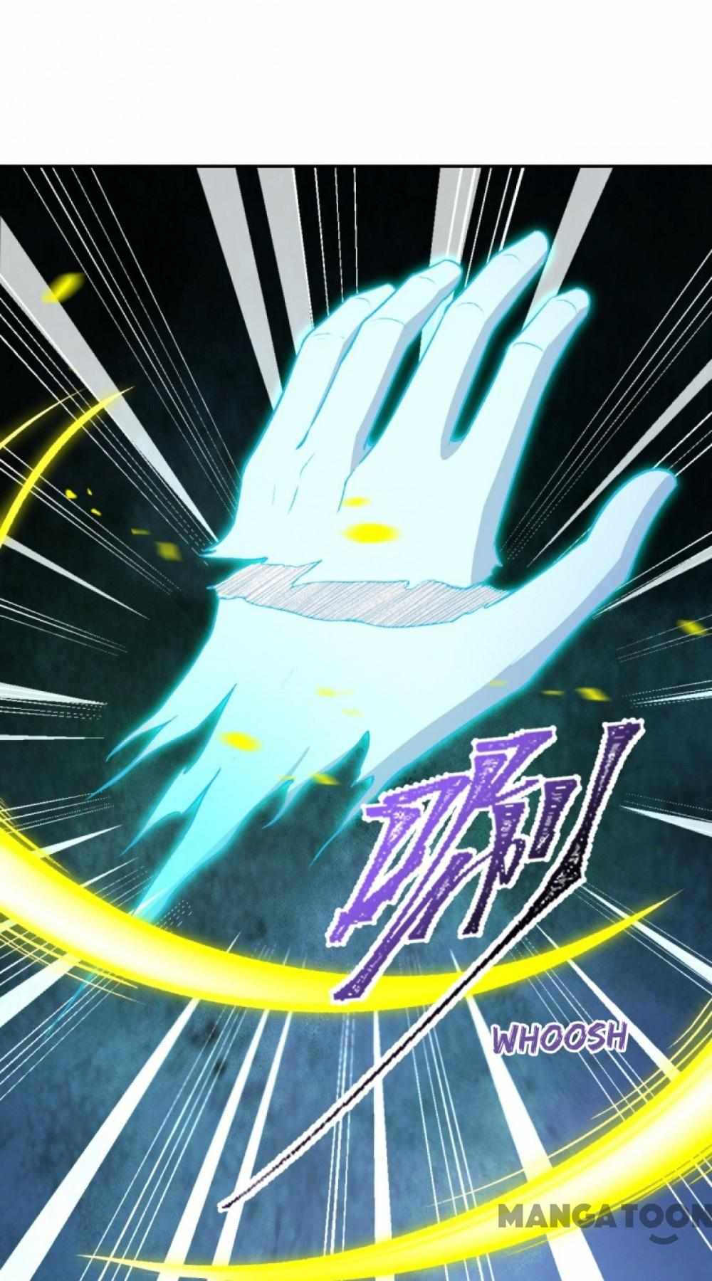 73