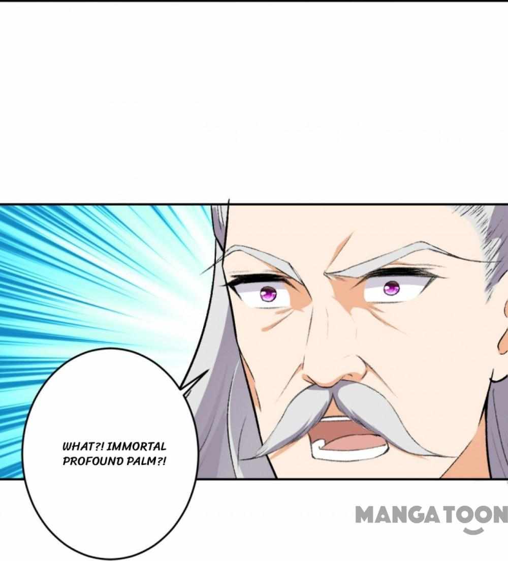 78