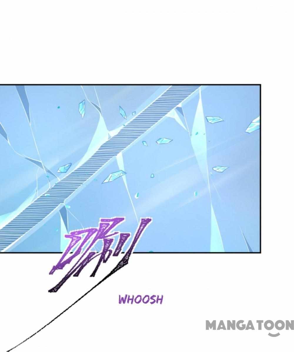 84
