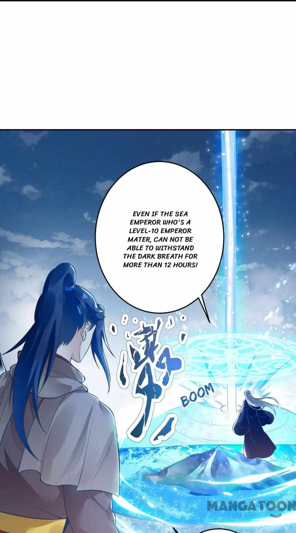 48