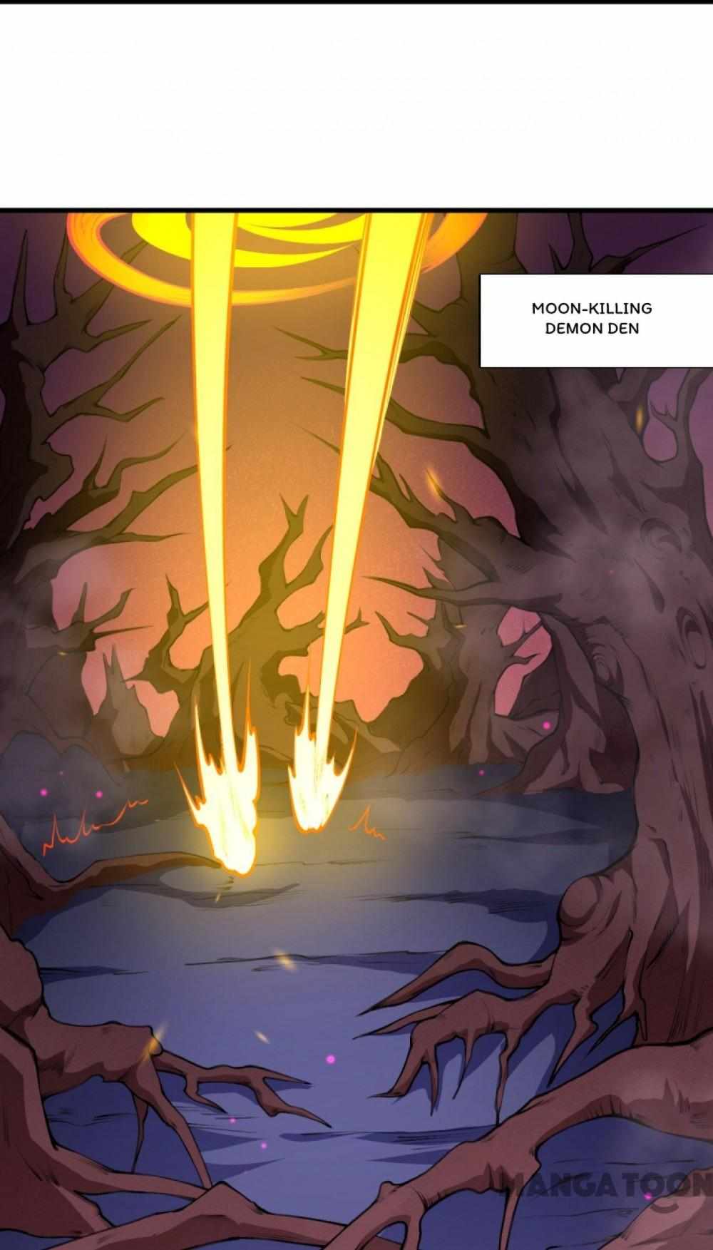 53