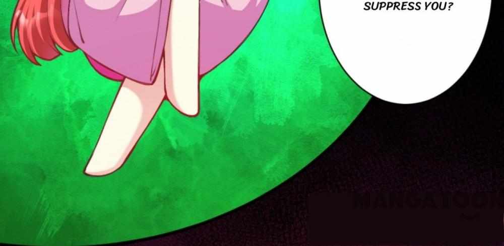 60