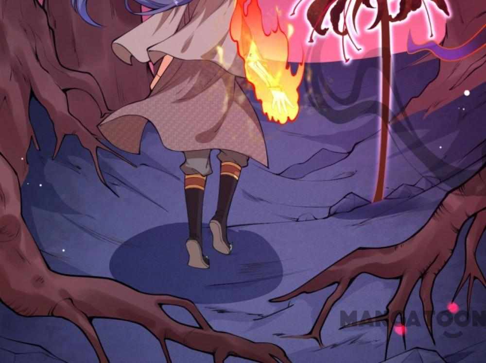 77