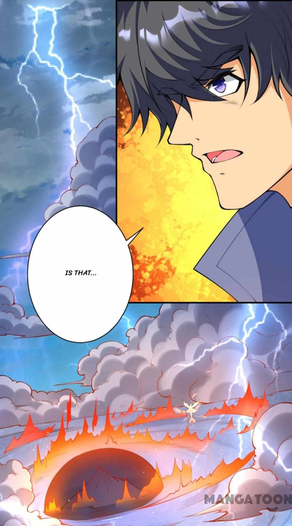 64