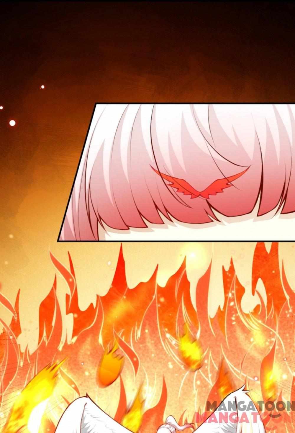 67