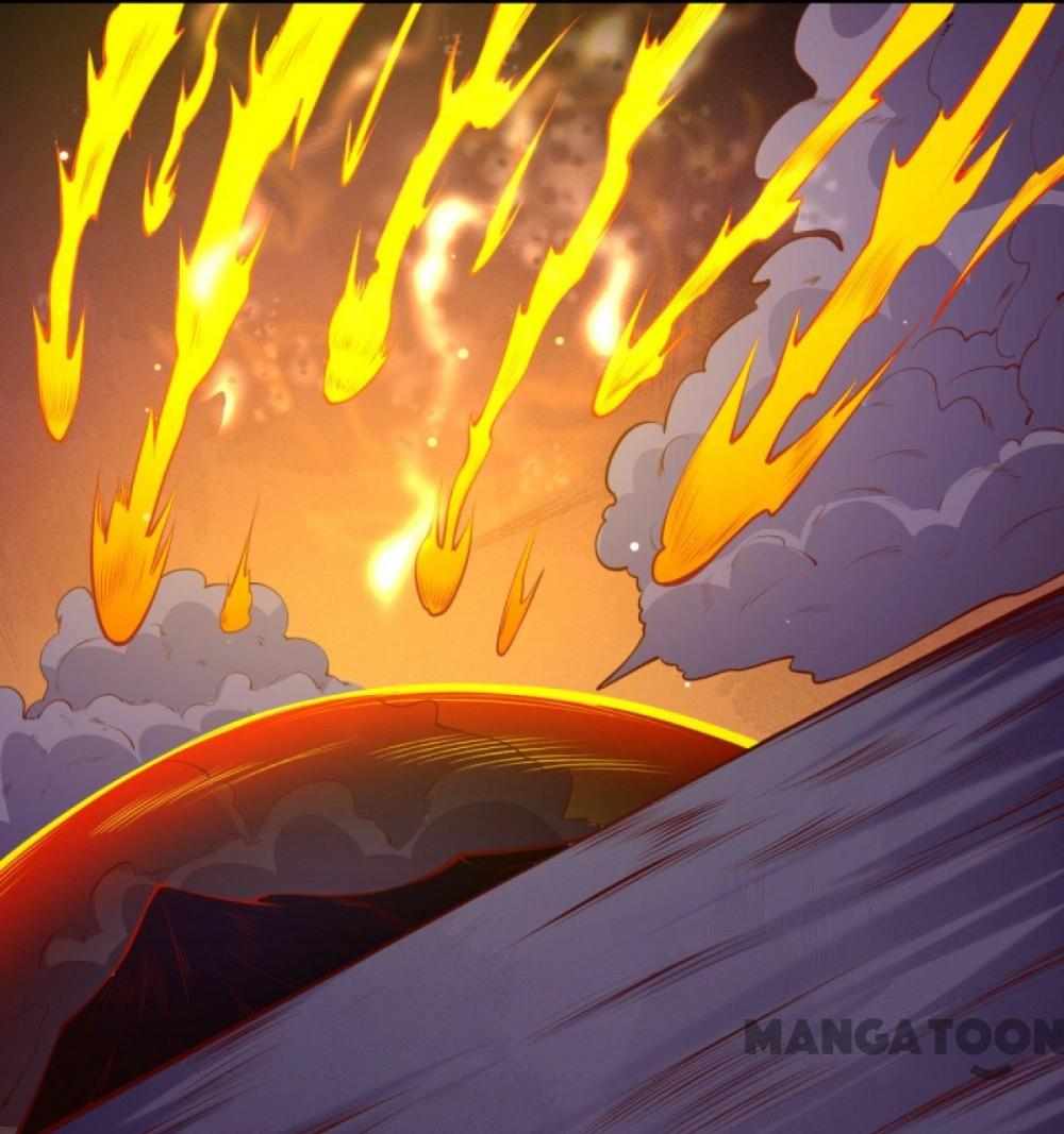 71