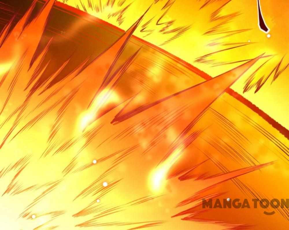 73