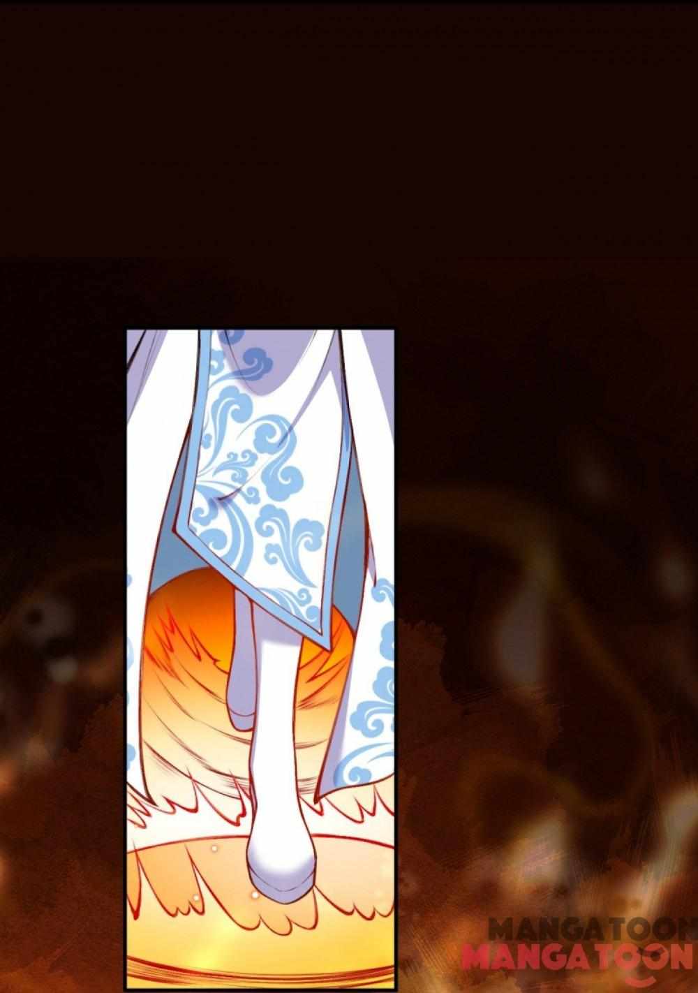78