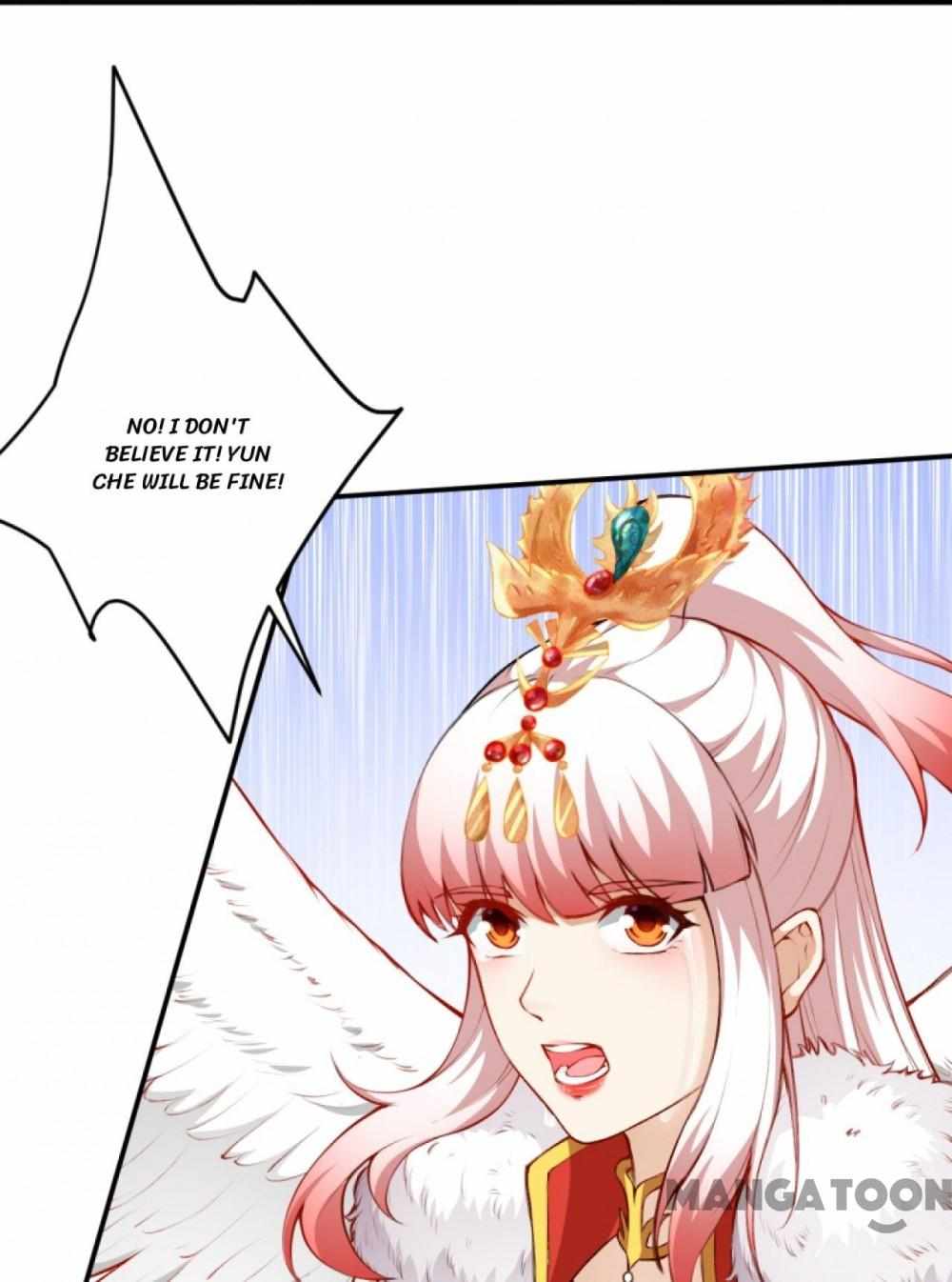 80