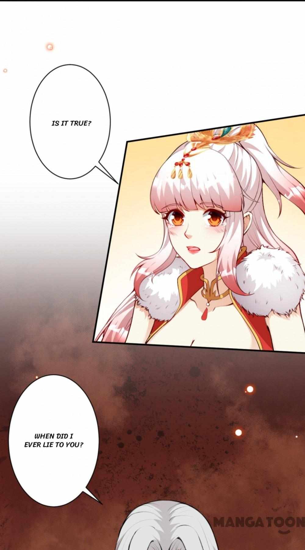 90