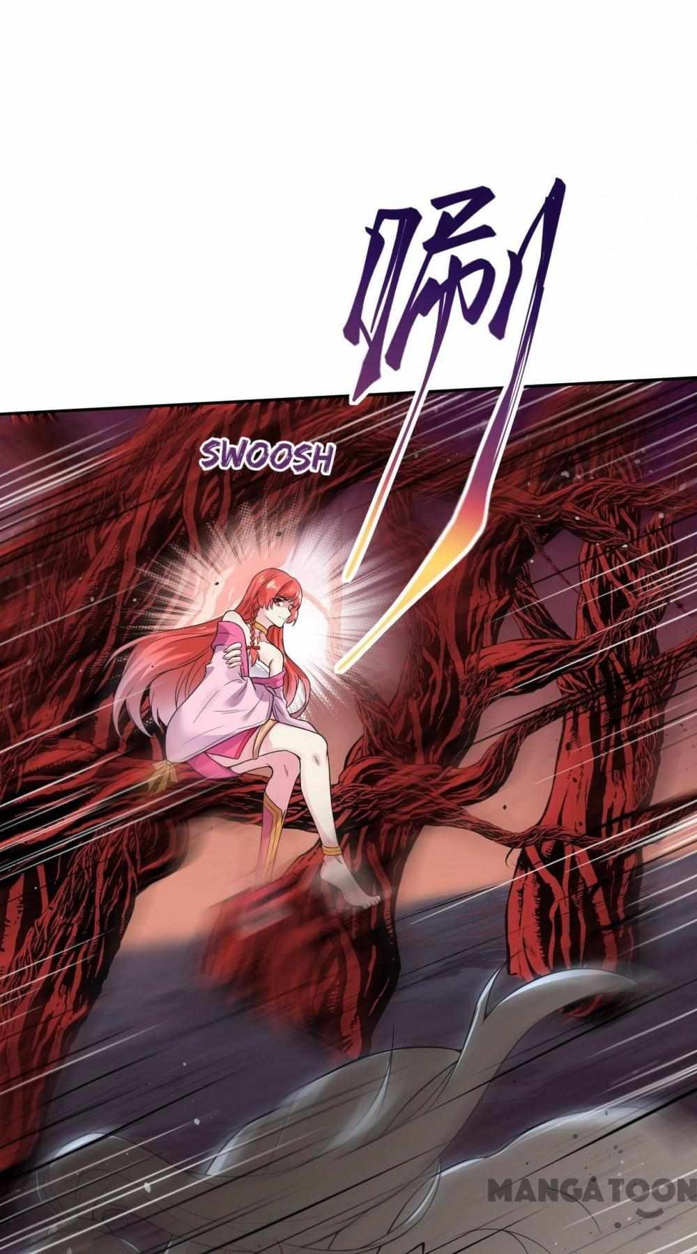 59