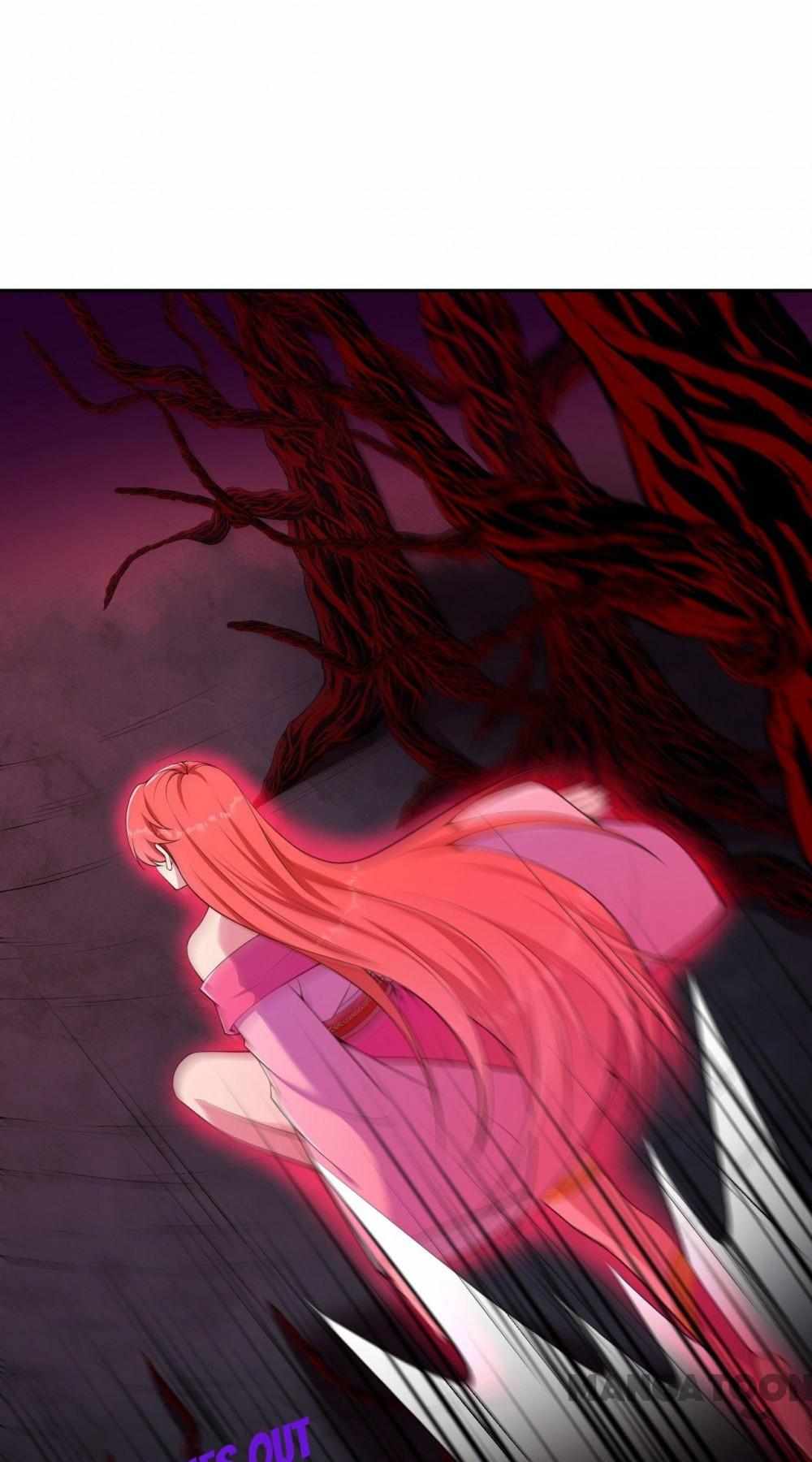 65