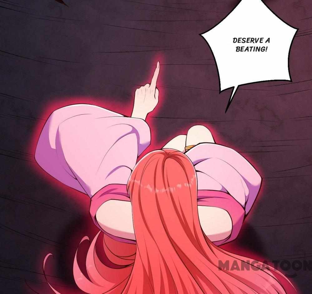 68