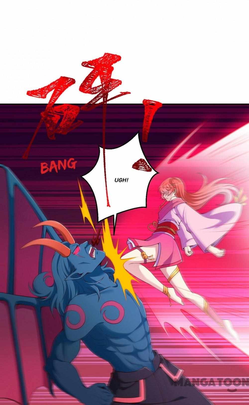 72