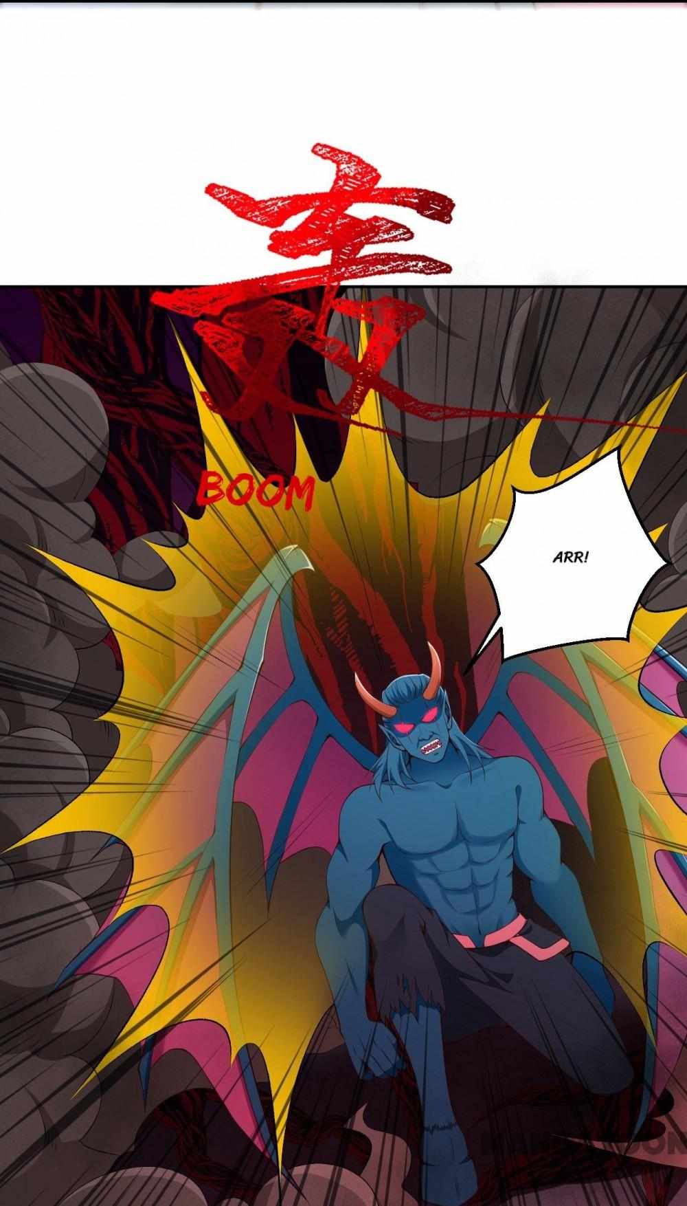 75