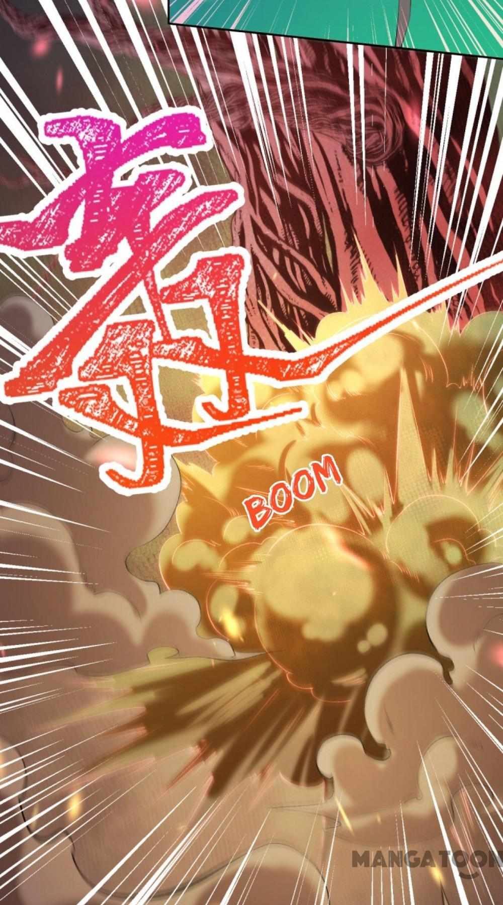 82