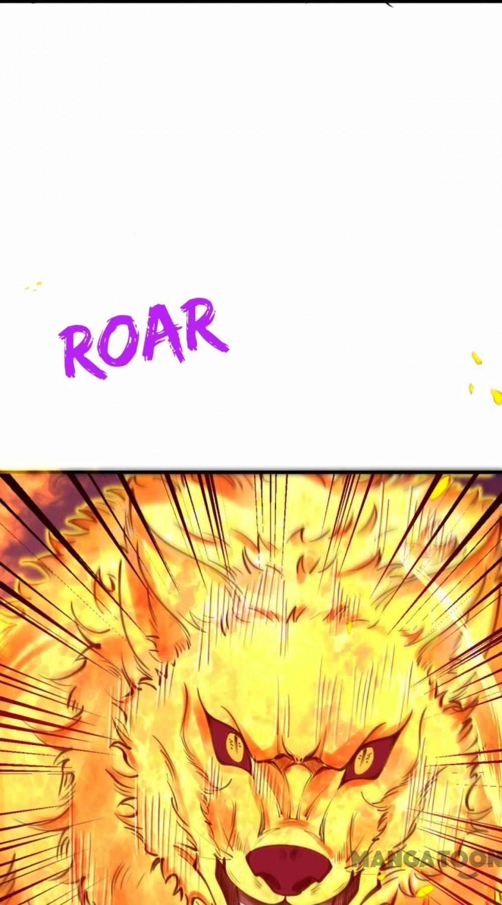 102