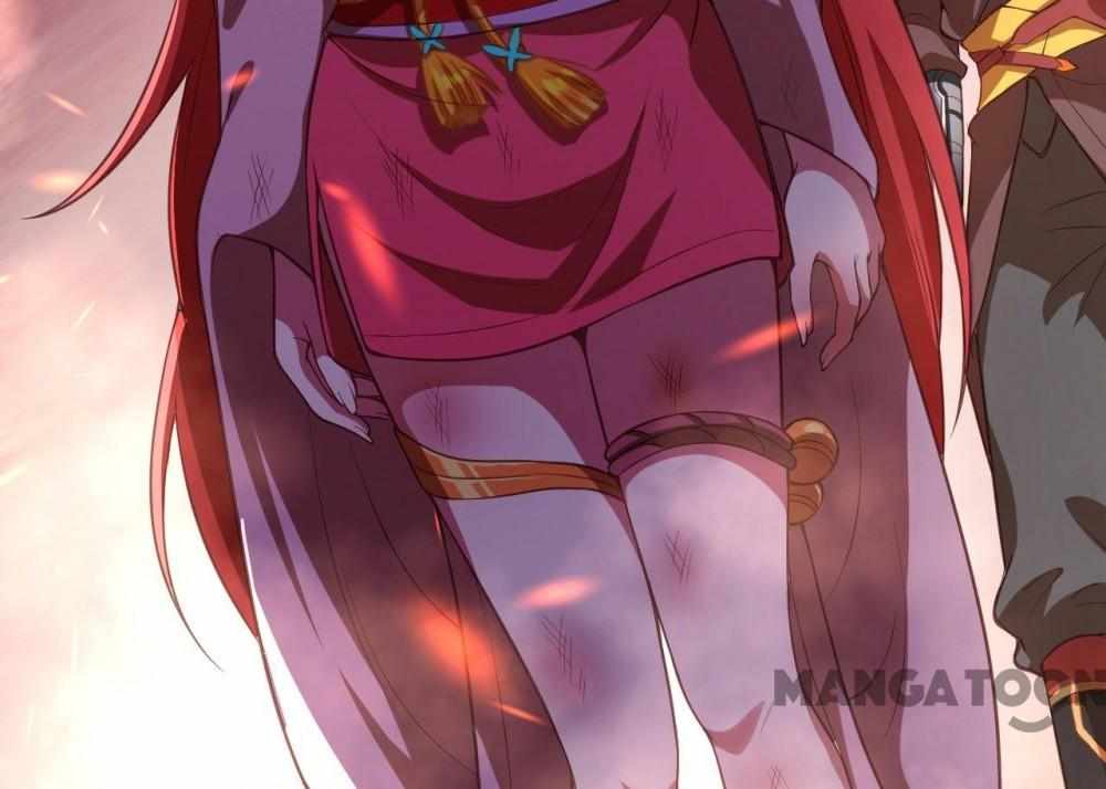 37