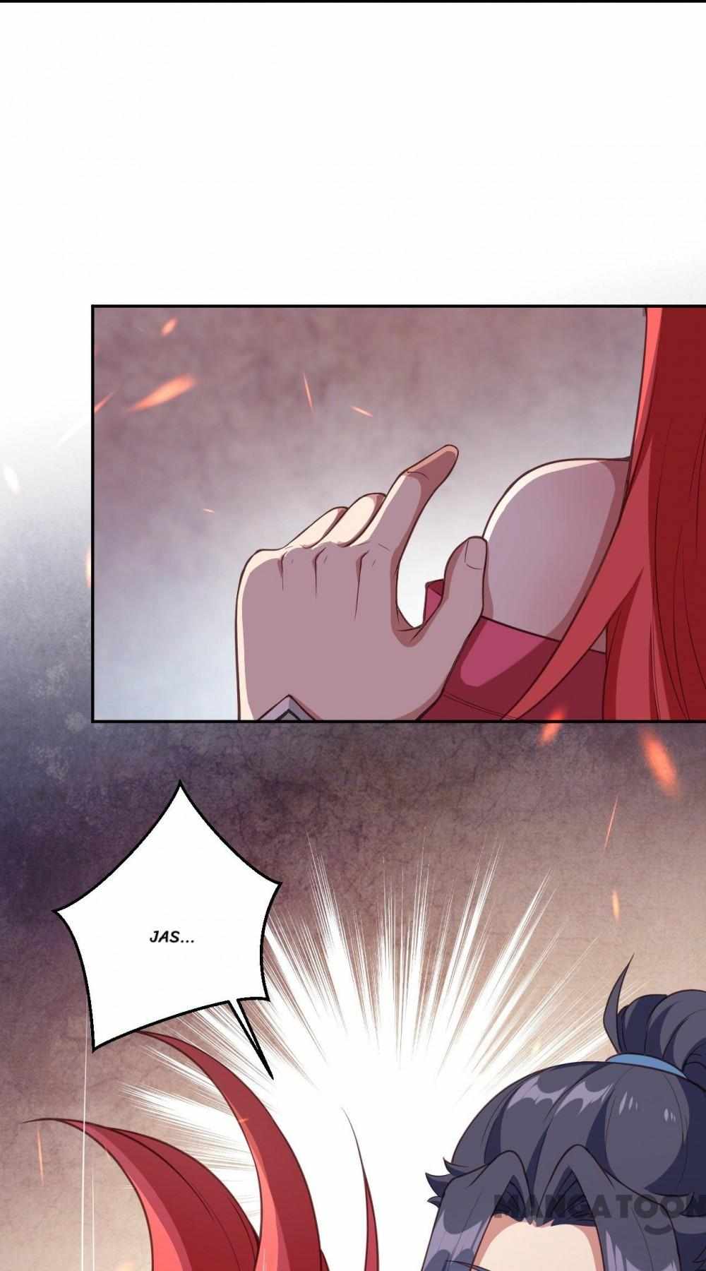 38