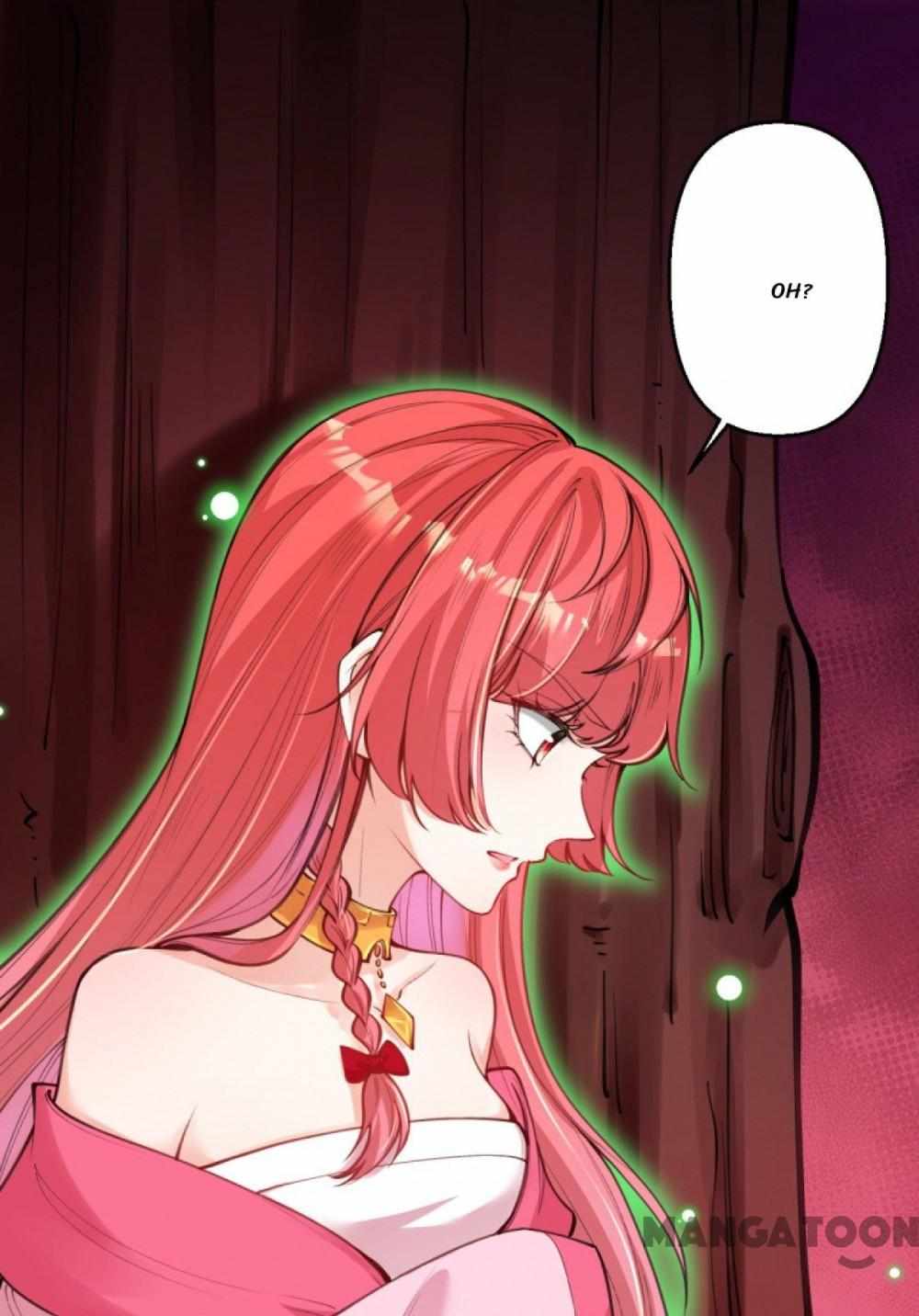 51