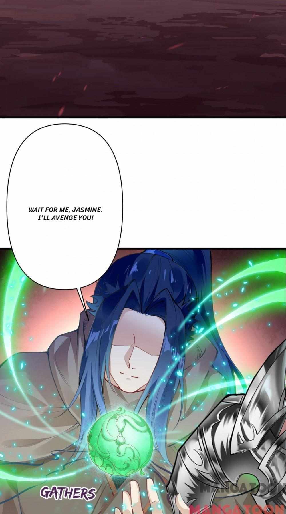 57