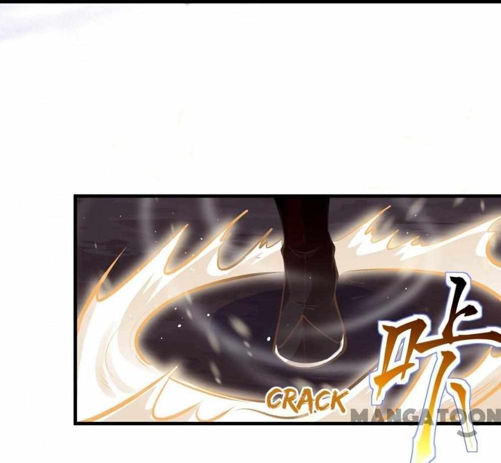66