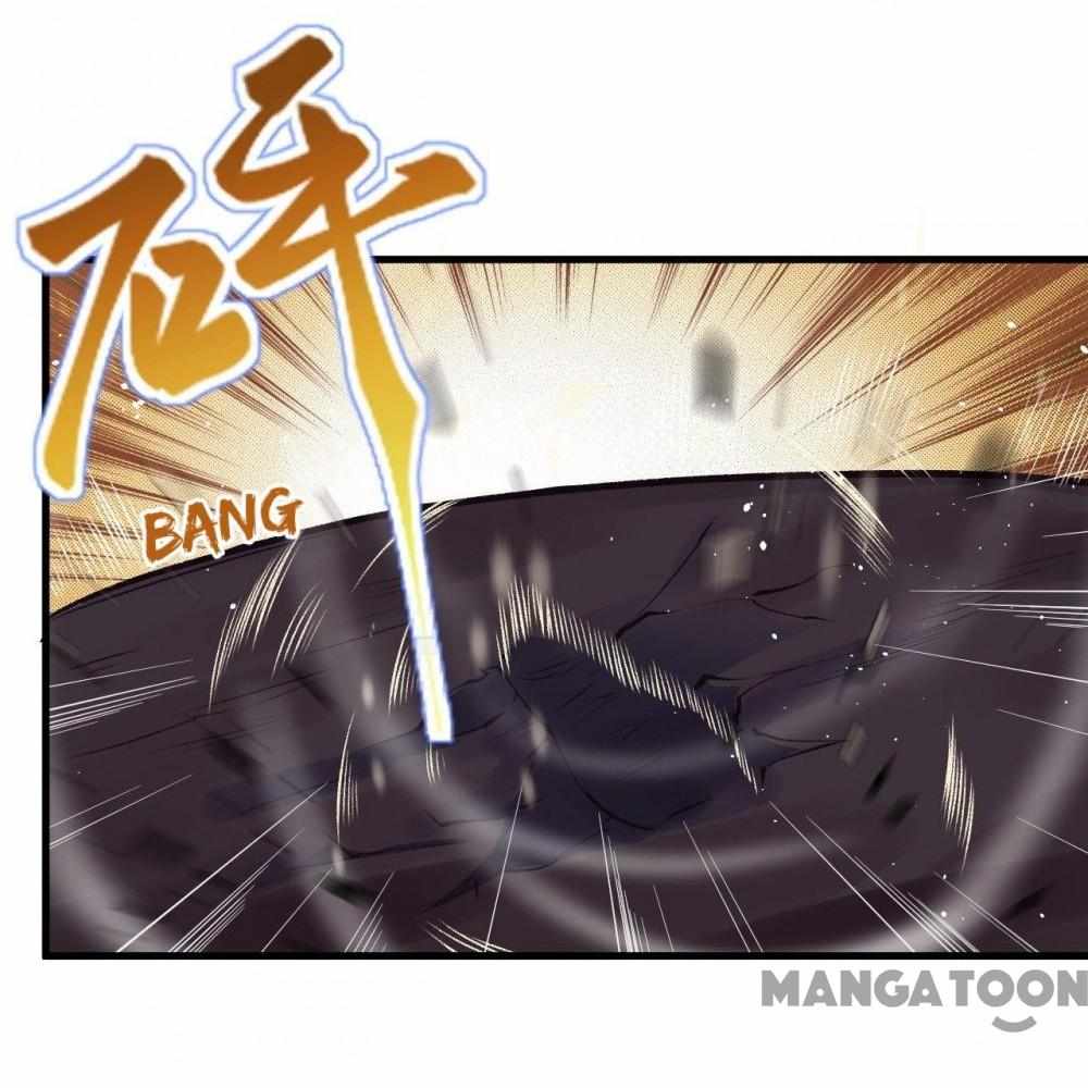 67