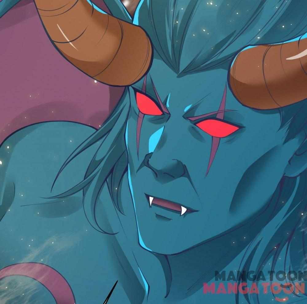 75