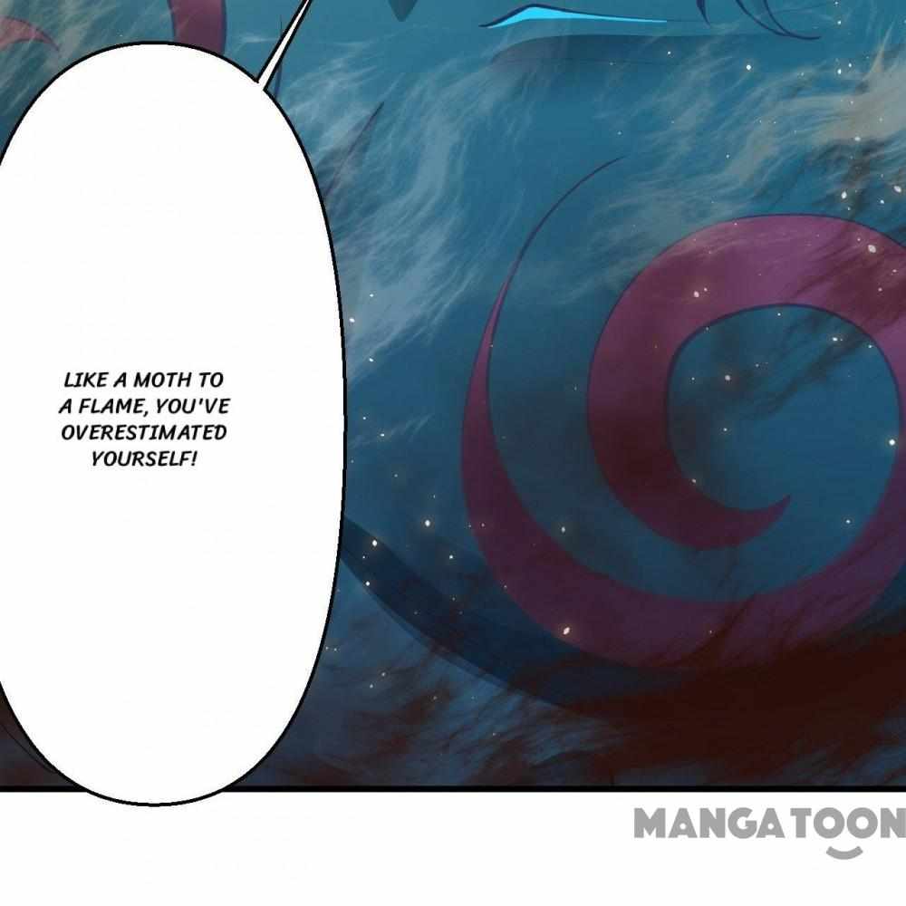 76