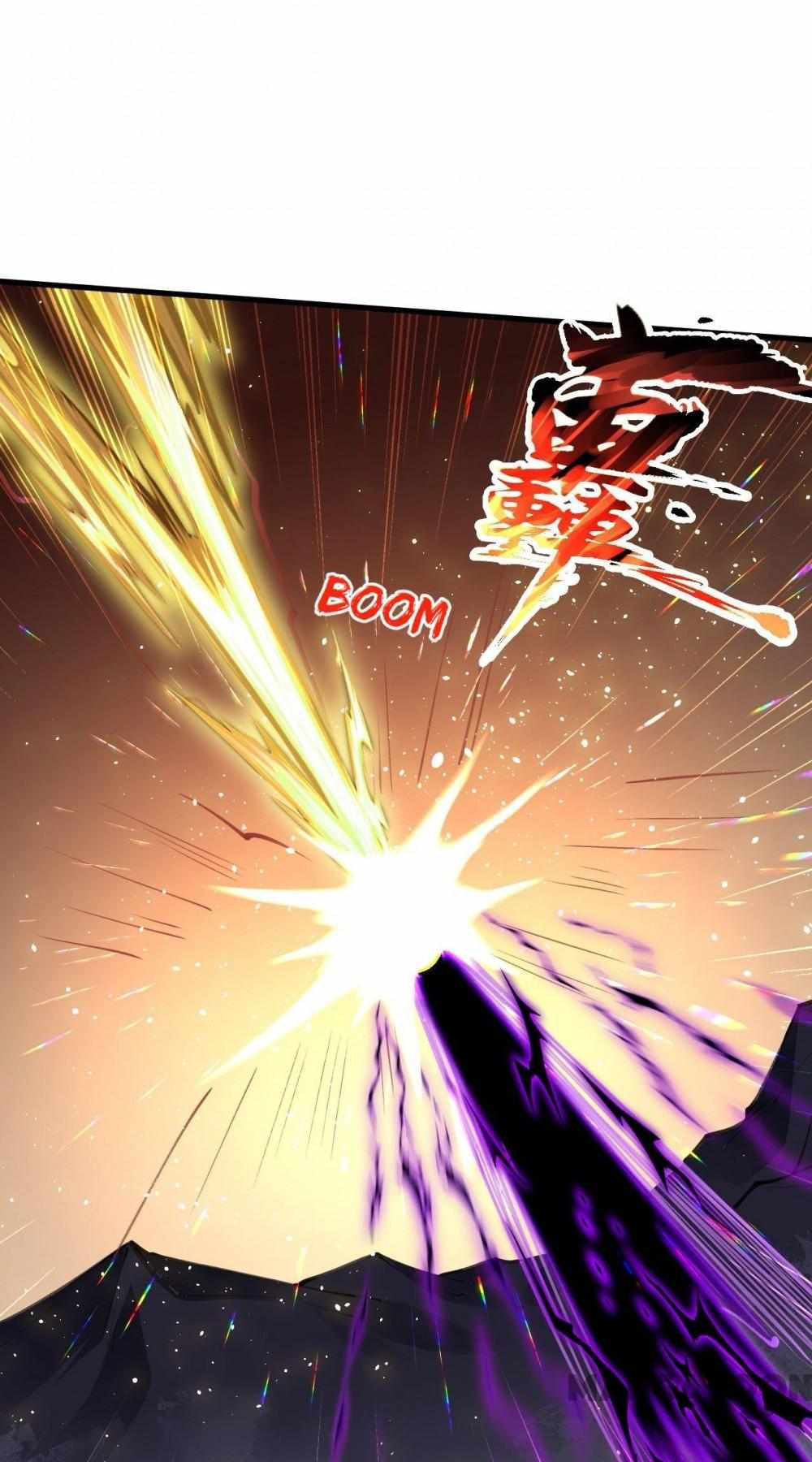 85