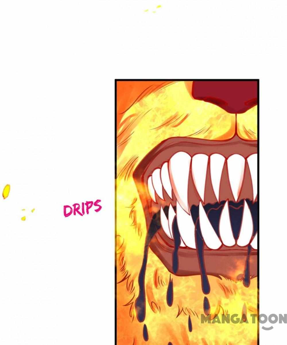 94