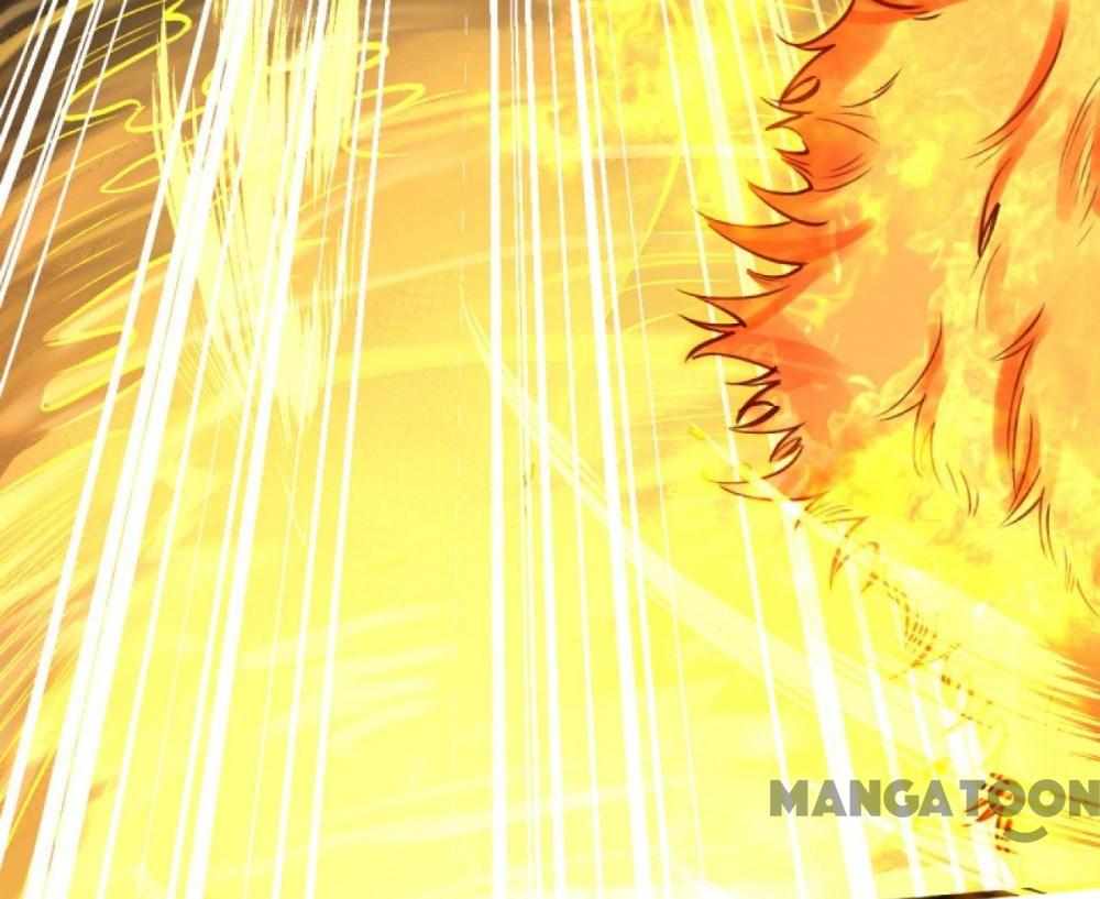 96