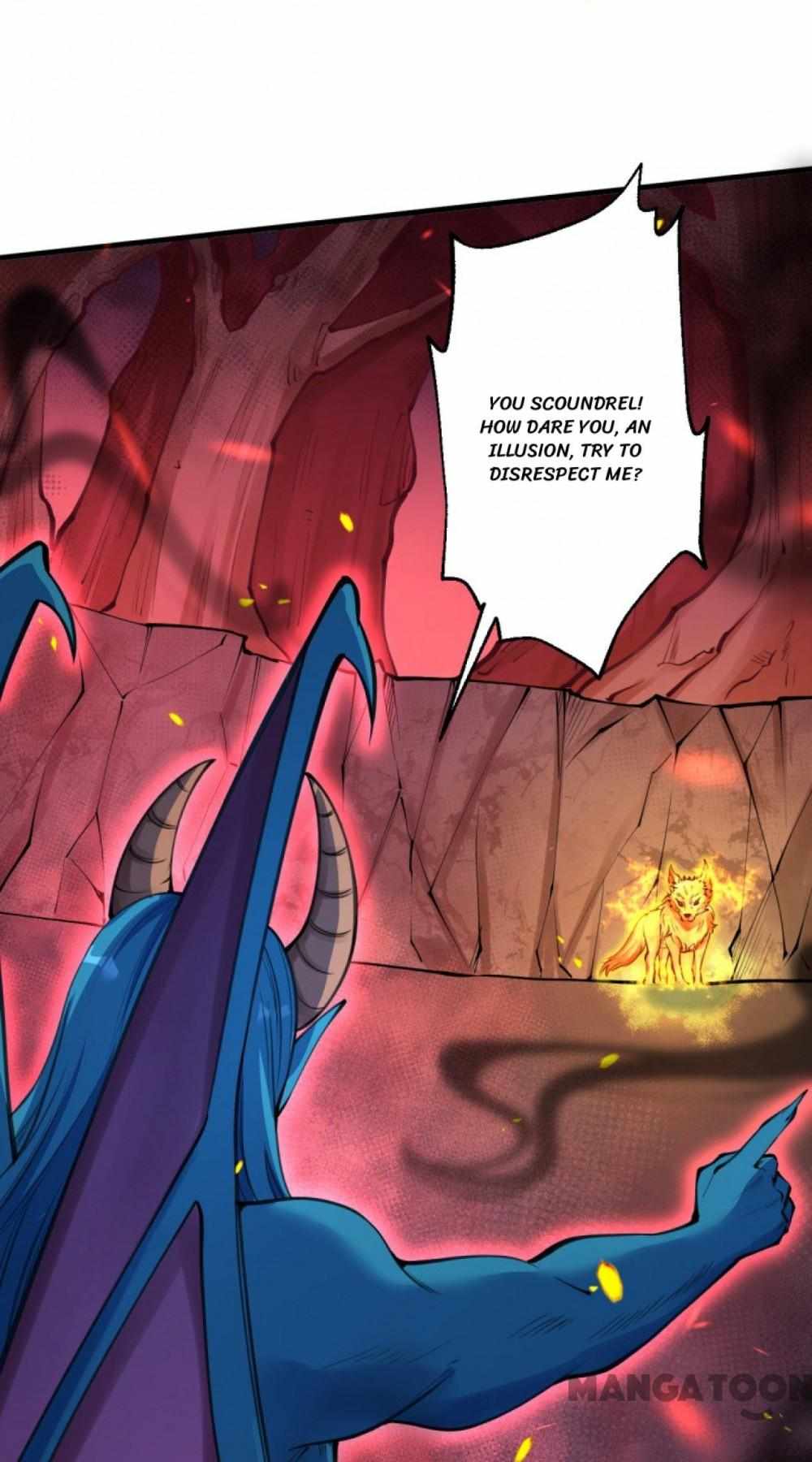 97