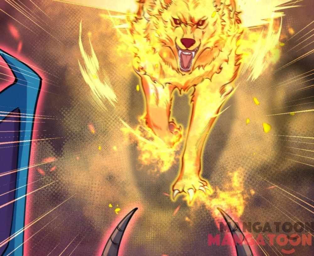 100
